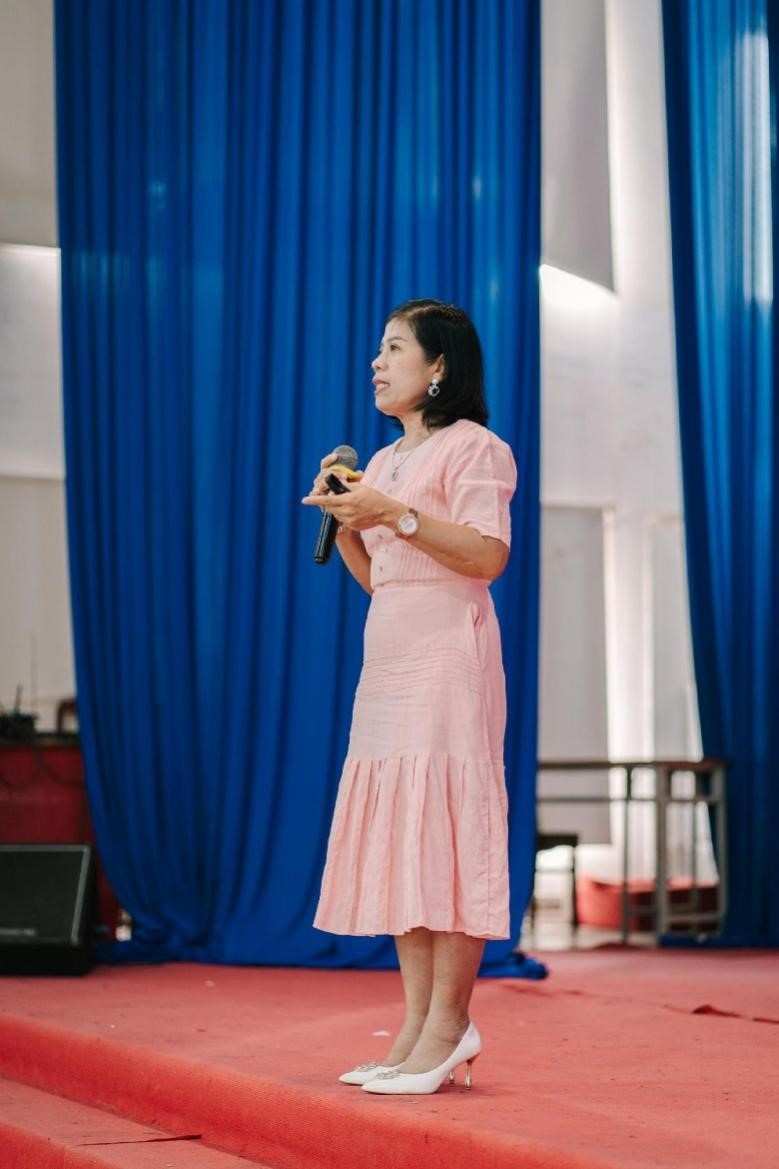 Chủ Động Tránh Thai: Bí Quyết Kiểm Soát Sức Khỏe Sinh Sản