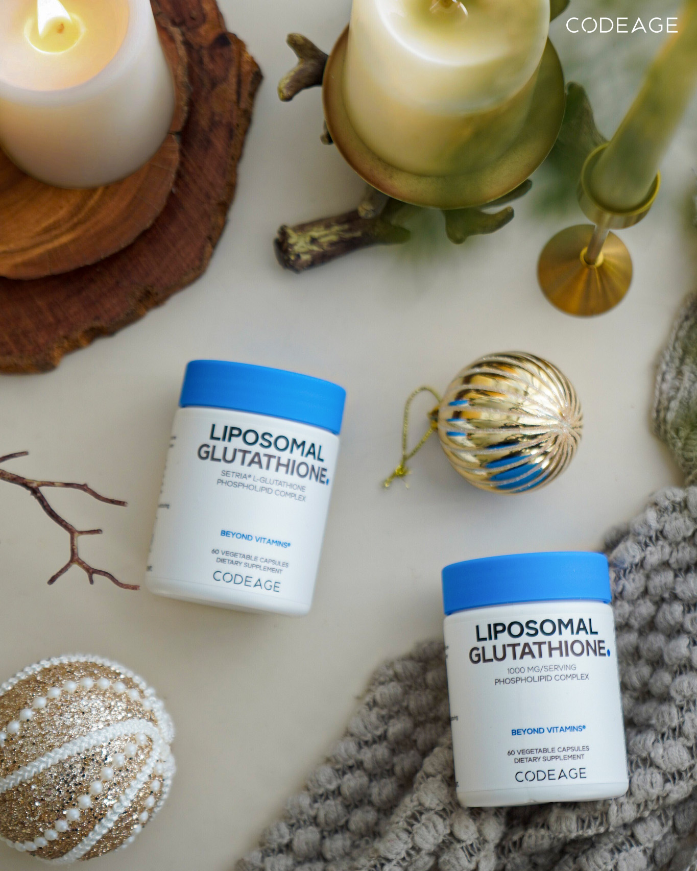 Tại Sao Uống Glutathione Không Giúp Da Sáng Hơn? Khám Phá Nguyên Nhân