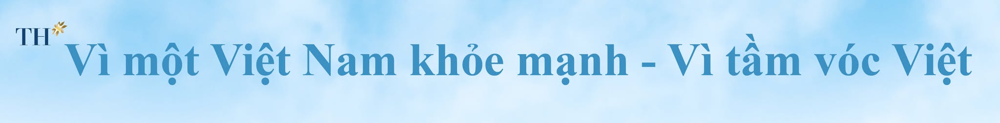 Quy Trình Mới Tổ Chức Bữa Ăn Bán Trú Tại Hà Nội: Đảm Bảo An Toàn Thực Phẩm và Minh Bạch
