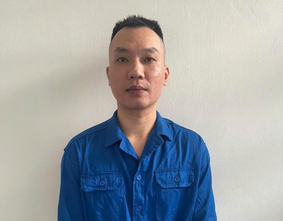 Cảnh Báo Về Các Hành Vi Bạo Lực Từ Những Trạng Thái Tâm Lý Bất Thường