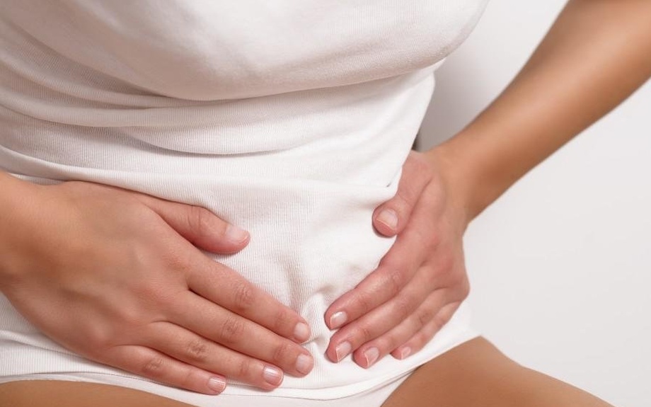Khám Phá Các Triệu Chứng Phụ Khoa Ở Phụ Nữ Nhiễm HIV