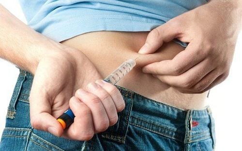 Tại Sao Người Đái Tháo Đường Cần Theo Dõi Đường Huyết Thường Xuyên?