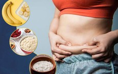 Khám Phá Công Thức Nước Chanh Hạt Chia: Giải Pháp Giảm Cân Và Làm Đẹp