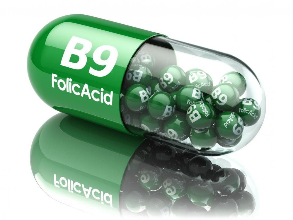 Những Tín Hiệu Cảnh Báo Thiếu Vitamin và Khoáng Chất Trong Cơ Thể
