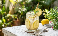 Top 5 Trái Cây Giàu Kali Giúp Hạ Huyết Áp Hiệu Quả