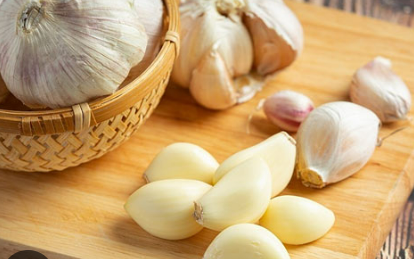 Cách Tăng Cường Hệ Miễn Dịch Để Nâng Cao Sức Đề Kháng Tự Nhiên