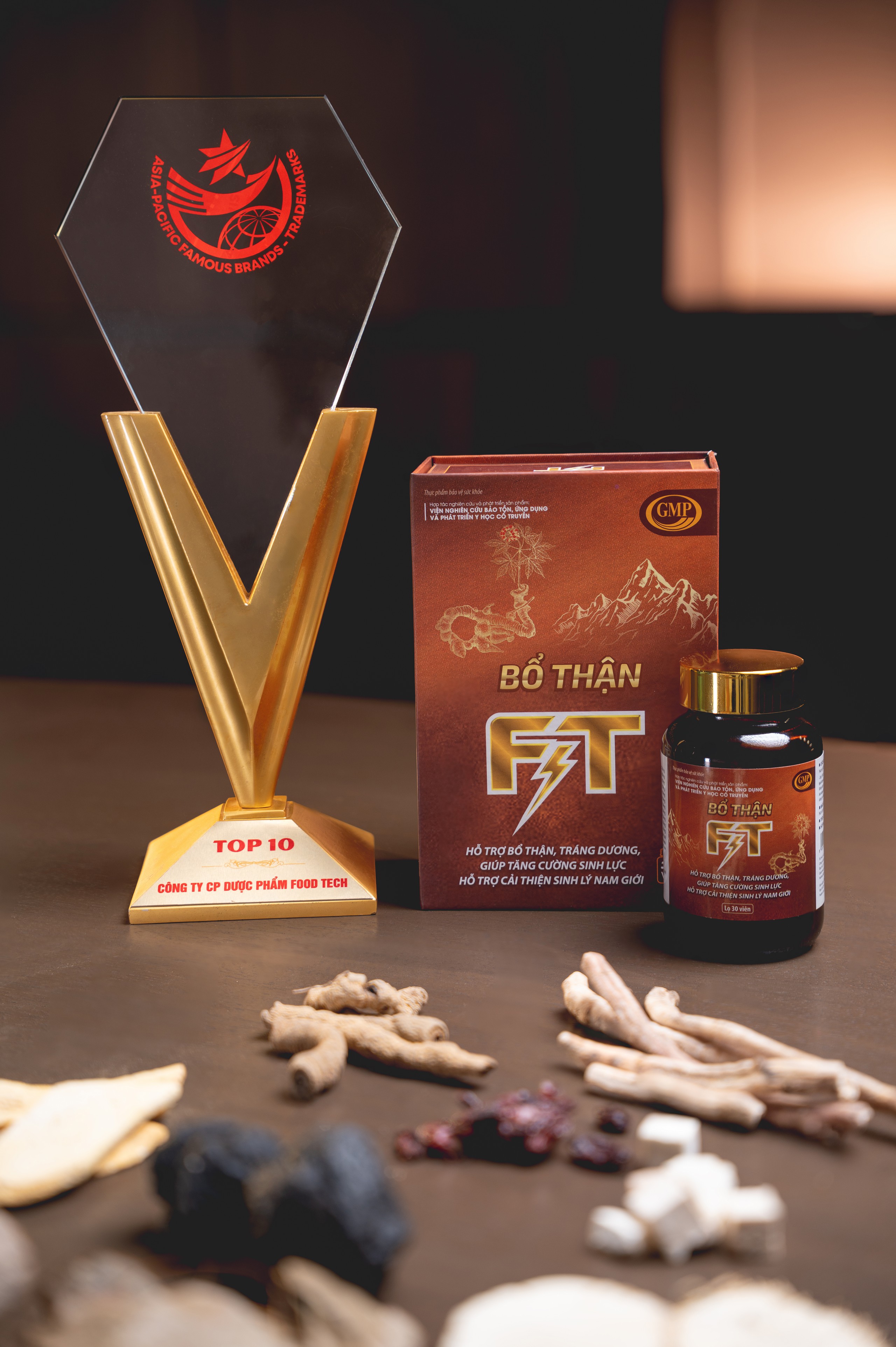 than-4-1784798330269529307026 Khám Phá Giải Pháp Tăng Cường Sinh Lực Nam Giới Đến Từ Y Học Cổ Truyền - Ảnh 4.