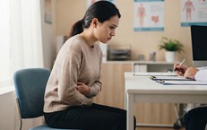 Khám Phá Giải Pháp Tăng Cường Sinh Lực Nam Giới Đến Từ Y Học Cổ Truyền