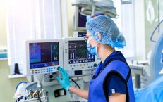 Chương Trình Phẫu Thuật Tạo Hình Miễn Phí: Hy Vọng Mới Cho Trẻ Em Dị Tật