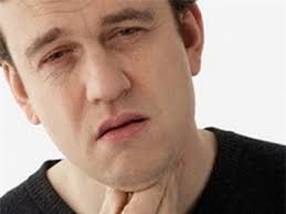 Cách Nhận Diện Và Phòng Ngừa Viêm Xương Hàm Hiệu Quả