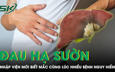 Cảnh Báo Về Thói Quen Uống Nước Nóng Có Thể Gây Ung Thư