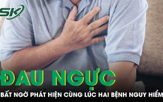 Bi Kịch Từ Rượu: Câu Chuyện Đẫm Máu Tại Một Bữa Tiệc