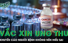 Ngạc Nhiên Với Trường Hợp Đột Quỵ Ở Nam Giới 19 Tuổi Khỏe Mạnh