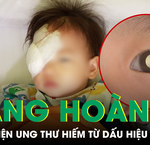 Hành Trình Đầu Đời Của Bé Trai 4kg Tại Bệnh Viện Phụ Sản Trung Ương