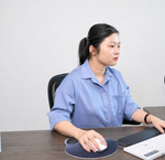Nước Hồng Sâm Dam Da: Lựa chọn hồng sâm chính hãng mới cho người tiêu dùng Việt