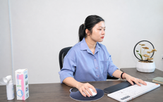Nước Hồng Sâm Dam Da: Lựa chọn hồng sâm chính hãng mới cho người tiêu dùng Việt