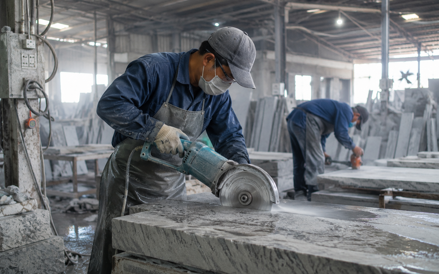 1-17848694309721802520509-16-0-976-1536-crop-1784869664501358441920 Làm Thế Nào Để Điều Trị Bệnh Nghề Nghiệp Một Cách Hiệu Quả Nhất? - Ảnh 2.
