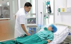 Hành Trình Đón Chào Em Bé: Mỗi Cuộc Sinh Là Một Câu Chuyện Đặc Biệt