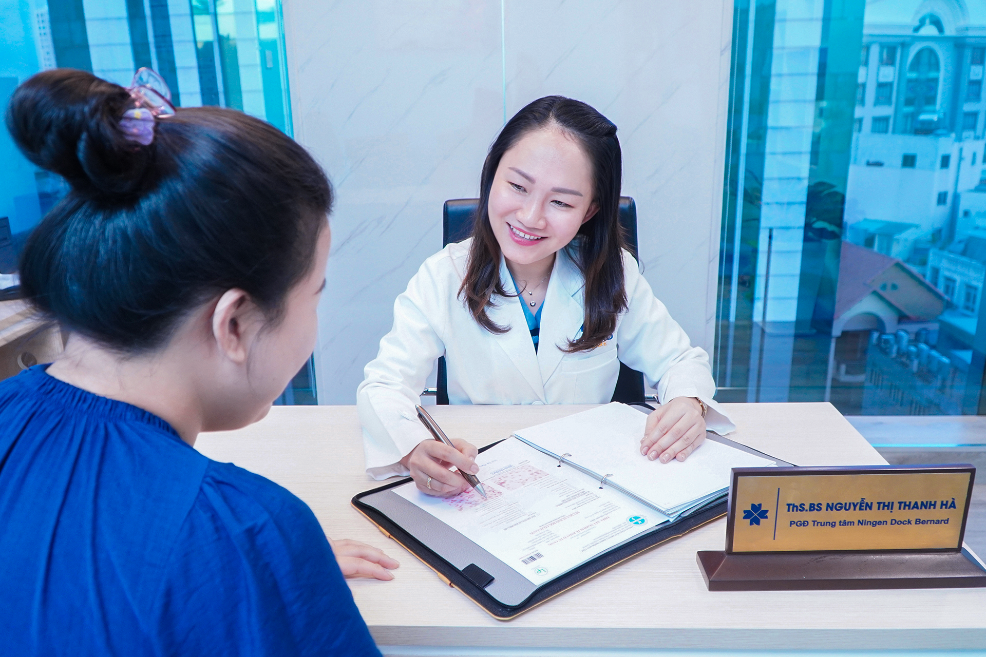 1-1785899030569396021191 Con Đường Đến Với Sức Khỏe Chủ Động - Ảnh 1.
