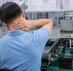 Khám Phá Những Lợi Ích Tuyệt Vời Của Mướp Đắng Đối Với Sức Khỏe