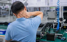Khám Phá Những Lợi Ích Tuyệt Vời Của Mướp Đắng Đối Với Sức Khỏe