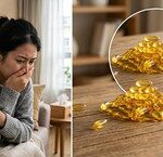 Những Loại Thuốc Cần Tránh Khi Uống Trà Xanh