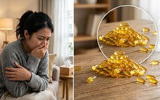 Những Loại Thuốc Cần Tránh Khi Uống Trà Xanh