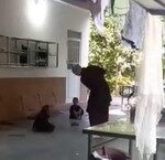 Miền Bắc Sắp Thay Đổi Thời Tiết: Đón Mưa Dông Giải Nhiệt Nắng Nóng