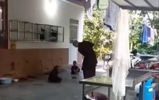 Miền Bắc Sắp Thay Đổi Thời Tiết: Đón Mưa Dông Giải Nhiệt Nắng Nóng
