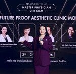 5 Lỗi Thường Gặp Khi Uống Collagen Khiến Da Không Được Cải Thiện