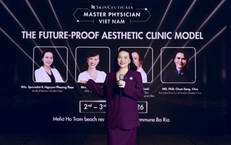5 Lỗi Thường Gặp Khi Uống Collagen Khiến Da Không Được Cải Thiện