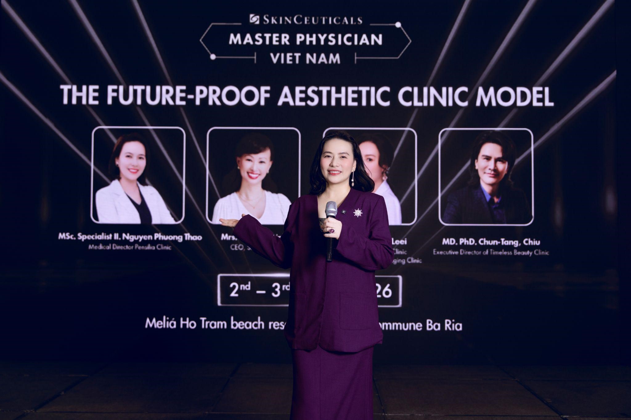 Khám Phá Xu Hướng Skin Longevity Trong Chăm Sóc Da
