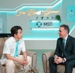 Làm Thế Nào Để Điều Trị Bệnh Nghề Nghiệp Một Cách Hiệu Quả Nhất?