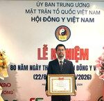 Cách giữ huyết áp ổn định khi trời nóng: hướng dẫn thực tế cho người có bệnh tim mạch