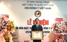 Cách giữ huyết áp ổn định khi trời nóng: hướng dẫn thực tế cho người có bệnh tim mạch
