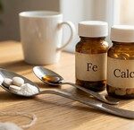 Những Đối Tượng Dễ Bị Thiếu Magie: Nhận Diện và Hành Động