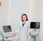 Giữ đường viền hàm săn chắc khi có tuổi: chiến lược thực tế và an toàn