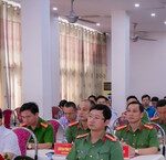 Quá Trình Cấp Cứu Ngư Dân Gặp Tai Nạn Đánh Bắt Hải Sản