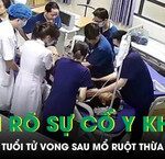 Cuộc Chạm Trán Hãy Cảnh Giác: Thanh Niên Mang Ma Túy Bất Chấp Pháp Luật