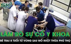 Cuộc Chạm Trán Hãy Cảnh Giác: Thanh Niên Mang Ma Túy Bất Chấp Pháp Luật