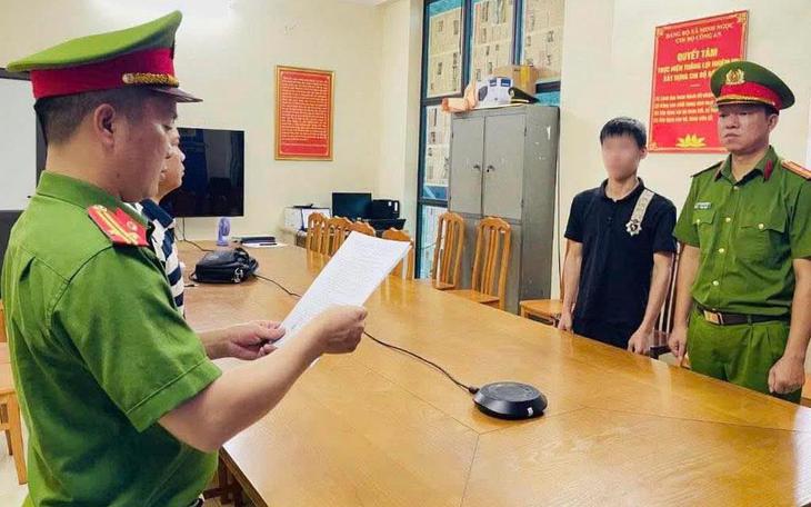Hành Vi Rời Khỏi Hiện Trường Sau Tai Nạn: Những Điều Cần Biết - Ảnh 1.