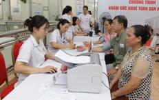 Bệnh viện Mặt Trời Phú Quốc và tương lai y tế trên đảo Ngọc