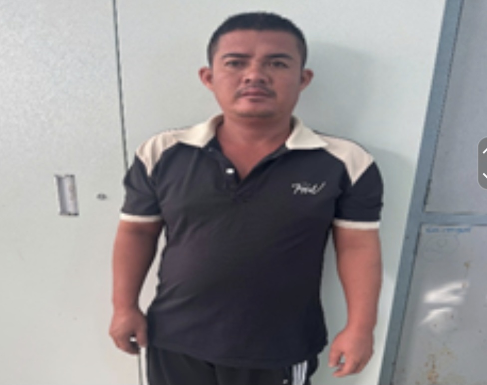 Nguyễn Minh Thiện: Gã đàn ông bị điều tra vì hành vi tội ác không thể chấp nhận