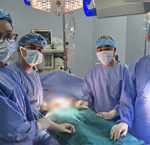 Những Dấu Hiệu Cảnh Báo Qua Màu Sắc Dịch Âm Đạo Mà Phụ Nữ Không Nên Bỏ Qua
