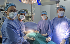 Những Dấu Hiệu Cảnh Báo Qua Màu Sắc Dịch Âm Đạo Mà Phụ Nữ Không Nên Bỏ Qua