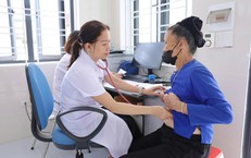 Mối Liên Hệ Giữa Vệ Sinh Cá Nhân Kém và Bệnh Truyền Nhiễm Ở Trẻ Em