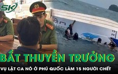 Khám Phá Bí Quyết Đạt Thành Tích Xuất Sắc Tại Trường Nguyễn Khuyến