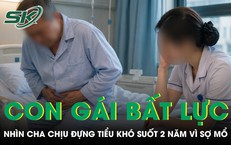 Cảnh Báo: Nghĩa Đen Khi Ăn Chay Chỉ Với Ức Gà Và Bông Cải