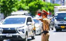 Khám Phá Những Yếu Tố Quyết Định Tuổi Thọ Nhân Loại