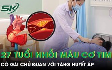 Phát Hiện Kịp Thời: Câu Chuyện Về Người Phụ Nữ Ngất Xỉu Trên Quốc Lộ